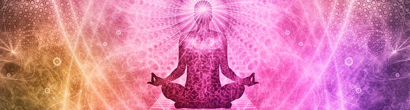 Közös meditáció DhammaSunnal – otthonról - Patika Magazin Online